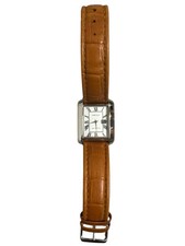 Marquis herren funkuhr gebraucht kaufen  Meinerzhagen