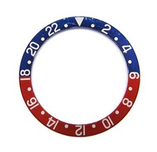 Genuine rolex gmt for sale  Sunnyvale