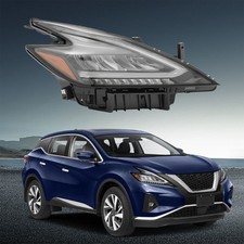 2022 2023 nissan for sale  USA