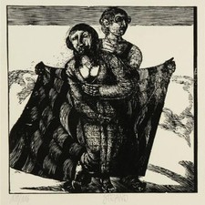 Karl georg hirsch gebraucht kaufen Karl georg hirsch gebraucht kaufen  Berlin