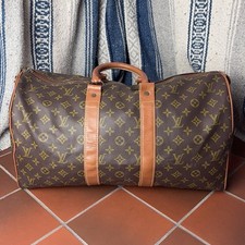 Vintage louis vuitton for sale  Albuquerque