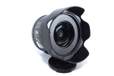 Sony selp1650 bjektiv gebraucht kaufen  Berlin