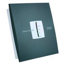 Auerswald compact 3000 gebraucht kaufen  Hartmannsdorf