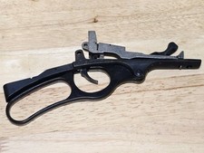 Marlin model 336 for sale  New Cambria