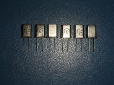 Qrp tals 3.530 for sale Qrp tals 3.530 for sale  CHESSINGTON