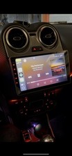 Stereo per alfa usato  Arzano