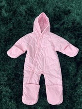 Trespass tp50 baby for sale  DERBY