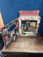 Alice wonderland mezco for sale  BOLTON