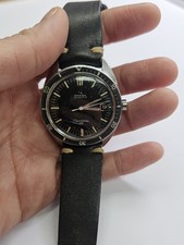 Omega seamaster 120 for sale  Sugar Land