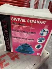 Swivel straight one for sale  Tenafly