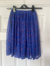skirt girl next for sale  CREWE