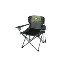 Ozark trail big for sale  Rogers
