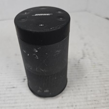 Bose soundlink resolve for sale  Houston