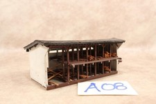 A08b vintage scale for sale  Dover