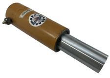 R41362 track adjuster for sale  Olathe