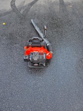 Echo pb500 backpack for sale  READING