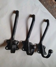 Old vintage metal for sale Old vintage metal for sale  HUDDERSFIELD