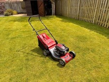 Mountfield stiga st120 for sale  TADCASTER