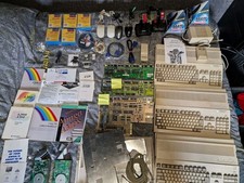 amiga computer for sale amiga computer for sale ASHINGTON