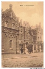 Bfp1 1071 mons d'occasion  France