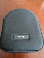 Bose carrying case for sale  HARROW