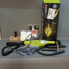 h20 steam floor mop for sale h20 steam floor mop for sale GRANTHAM