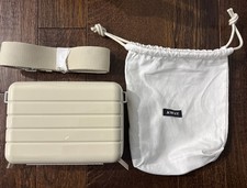 Away luggage mini for sale  Highland Park