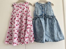 Baby girls next for sale  WALSALL
