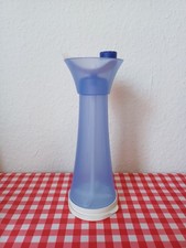 Tupperware puderzuckermühle p gebraucht kaufen  Bad Nauheim