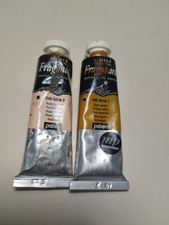Fragonard extra fine d'occasion  Expédié en Belgium