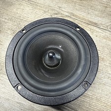 Mission 77ds lf450 for sale  BLACKPOOL