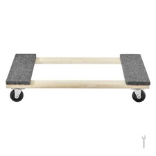 Furniture dolly moving for sale  Perth Amboy