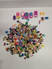 Huge lot 215 for sale  Kent