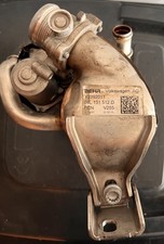 04l131512d scambiatore calore usato  San Martino Valle Caudina