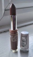 Maybelline superstay 14hr for sale  CHELMSFORD