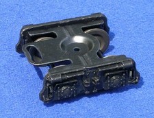 Post war lionel for sale  Naperville