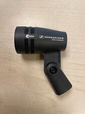 Sennheiser e604 tom gebraucht kaufen  Magdeburg