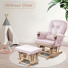 Removable glider cushions for sale  Ontario