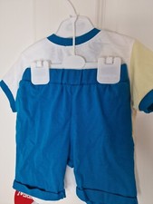 Matalan jungen 2in1 gebraucht kaufen  Versand nach Germany