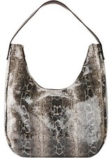 Canvas handtasche schlange gebraucht kaufen Canvas handtasche schlange gebraucht kaufen  Deutschland