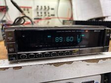 Kex500sdk pioneer autoradio d'occasion  Mougins