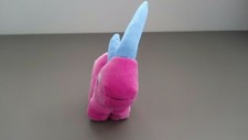 Peluche ryno usato  Genova