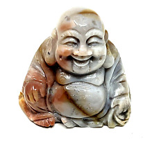 Asian laughing buddha for sale  Butte