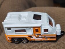 2007 matchbox travel for sale  Munster