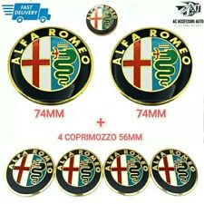 Kit fregi stemma usato  Casali del Manco