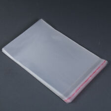 Unsealed self adhesive d'occasion  Expédié en Belgium