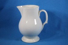 Rare pichet faience usato  Spedire a Italy