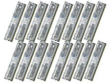 512 lrdimm ecc gebraucht kaufen  Braunschweig