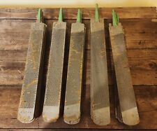 Farriers rasp for sale  UK