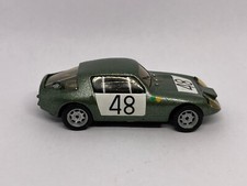Austin healey sprite d'occasion  Billère